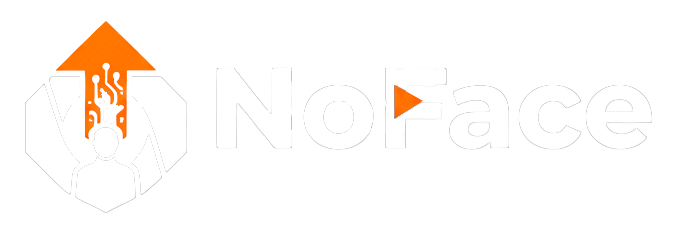 Faceless Content Creator